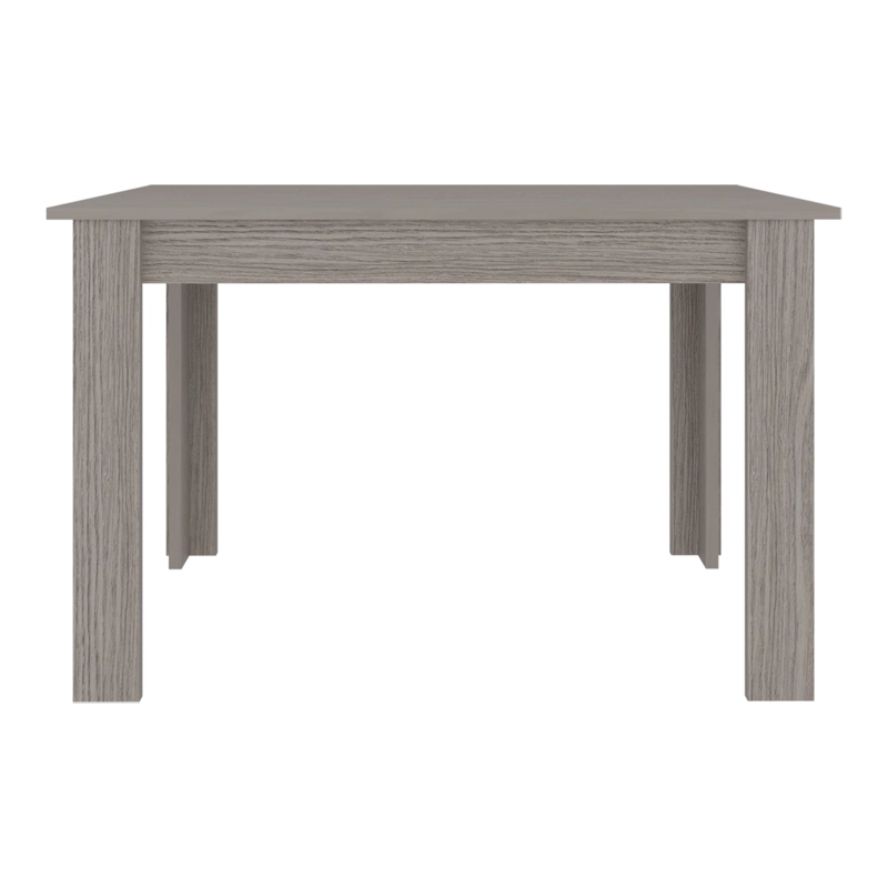 MESA DE COMEDOR PORTOFINO POSITANO 75,6X120X88 CM - 5