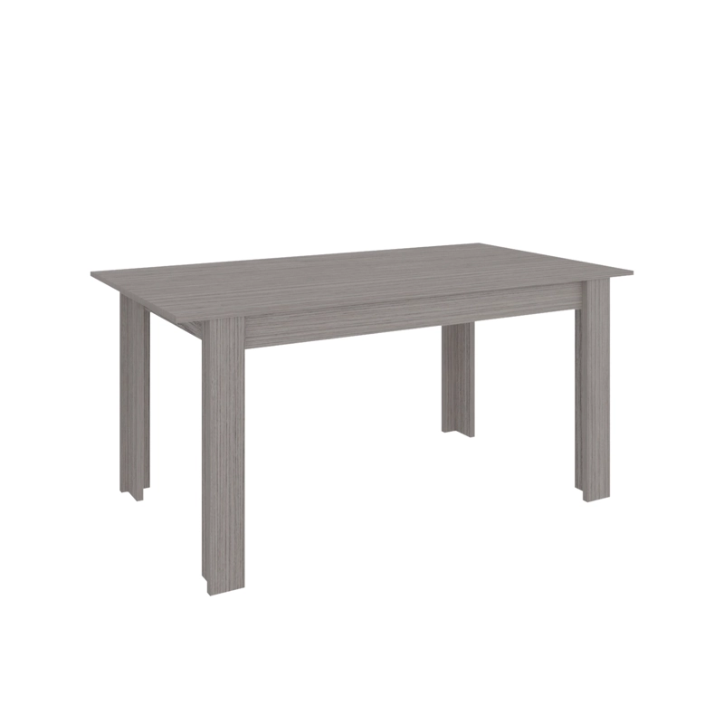 MESA DE COMEDOR PORTOFINO POSITANO 75,6X160X88 CM - 4
