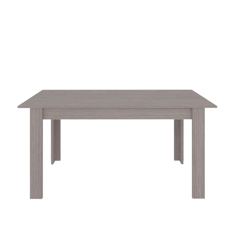 MESA DE COMEDOR PORTOFINO POSITANO 75,6X160X88 CM - 5