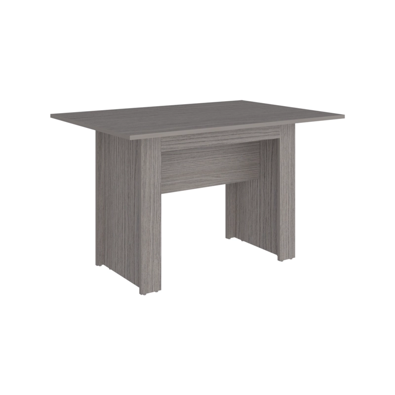 MESA DE COMEDOR CLASSIC POSITANO 73,9X120X85 CM - 4