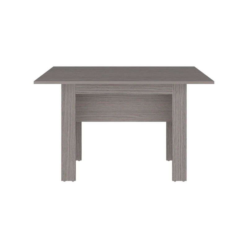 MESA DE COMEDOR CLASSIC POSITANO 73,9X120X85 CM - 5
