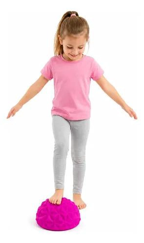 PACK SENSORIAL GRIS AUTISMO, TDAH, ANTIESTRES, NIÑOS Y ADULTOS - 7