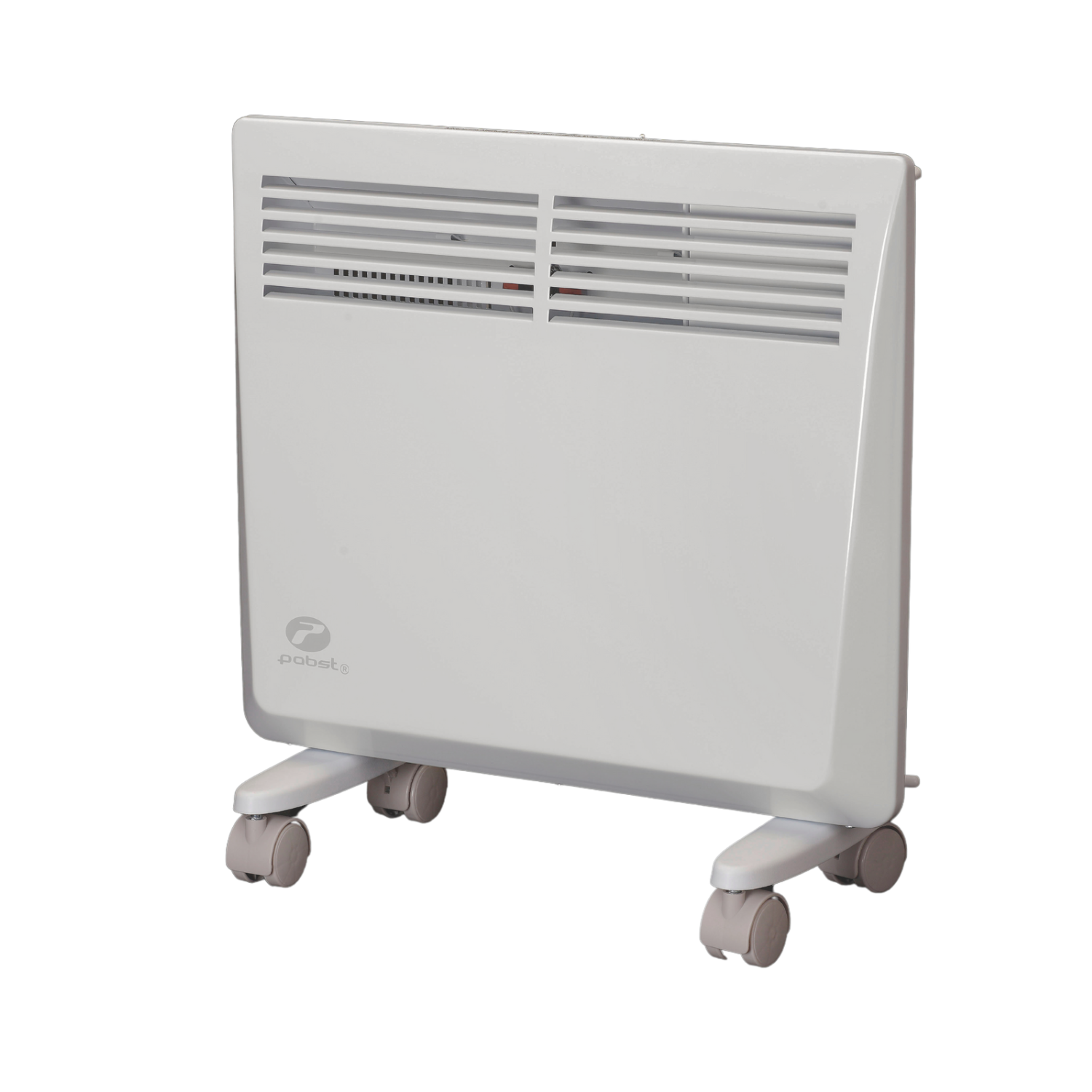 CALEFACTOR ELÉCTRICO MODELO ALERCE - 5