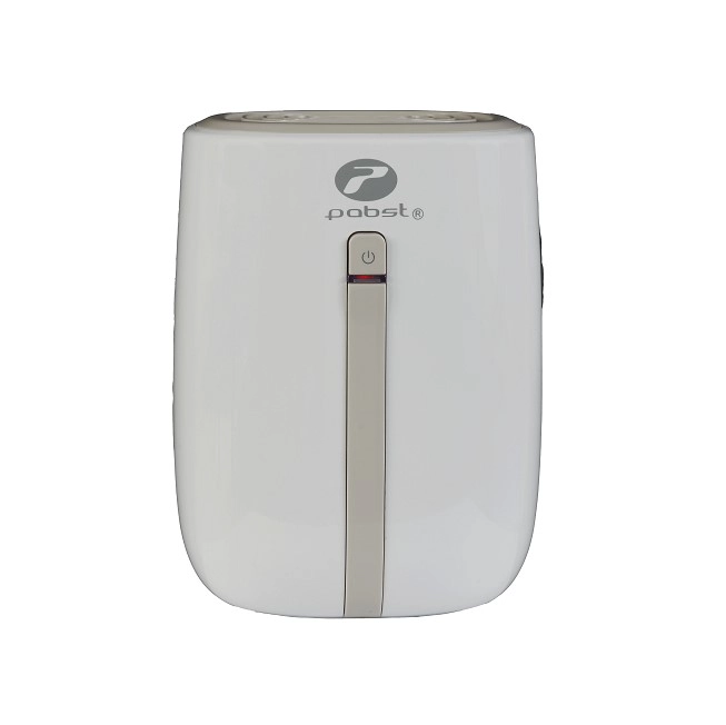 DESHUMIDIFICADOR 22W. - 1