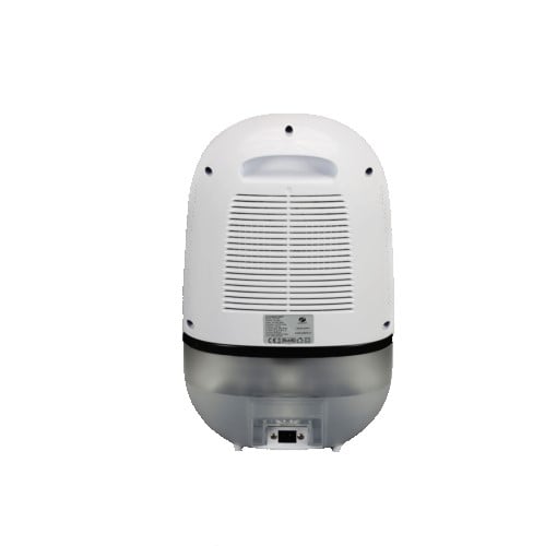 DESHUMIDIFICADOR 72W - 3