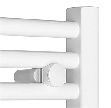 CALENTADOR DE TOALLAS DIGITAL  300W - 4