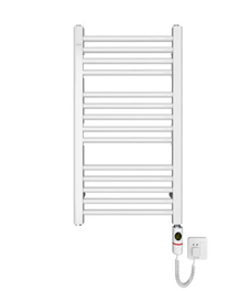 CALENTADOR DE TOALLAS DIGITAL  300W - 5