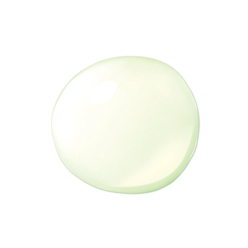 SERUM FACIAL EXFOLIANTE PEELING AMPLEN DE AHA, BHA, PHA 30ML - 6