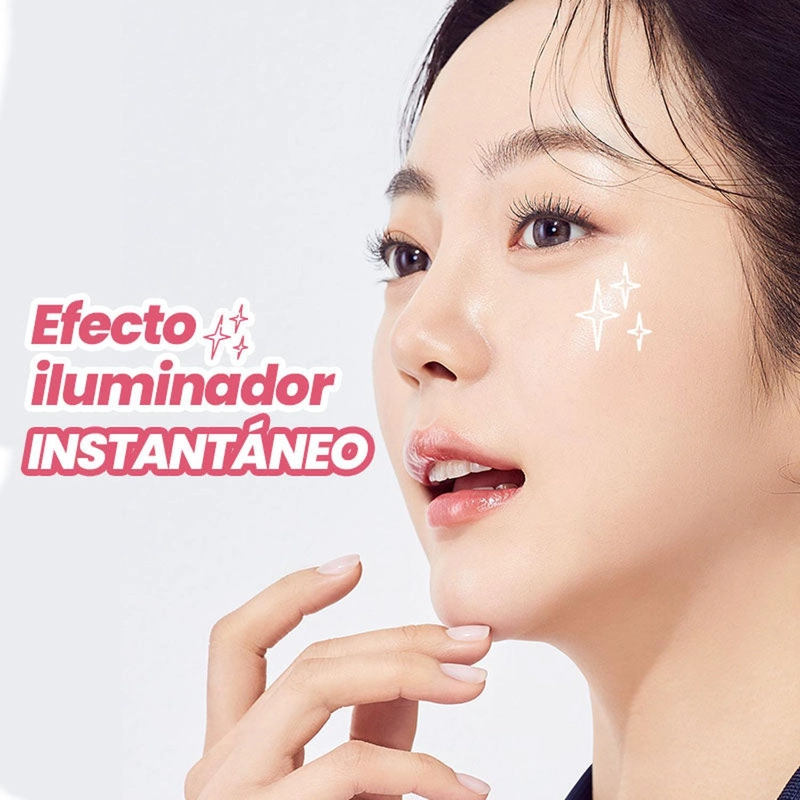 SERUM FACIAL COLAGENO REDENSIFICADOR AMPLEN 30ML - 3