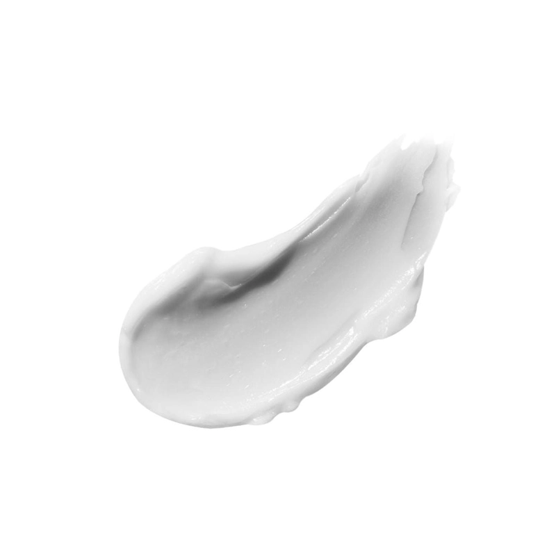 CREMA FACIAL ULTRA HIDRATANTE AMPLEN CERAMIDAS 50ML - 5