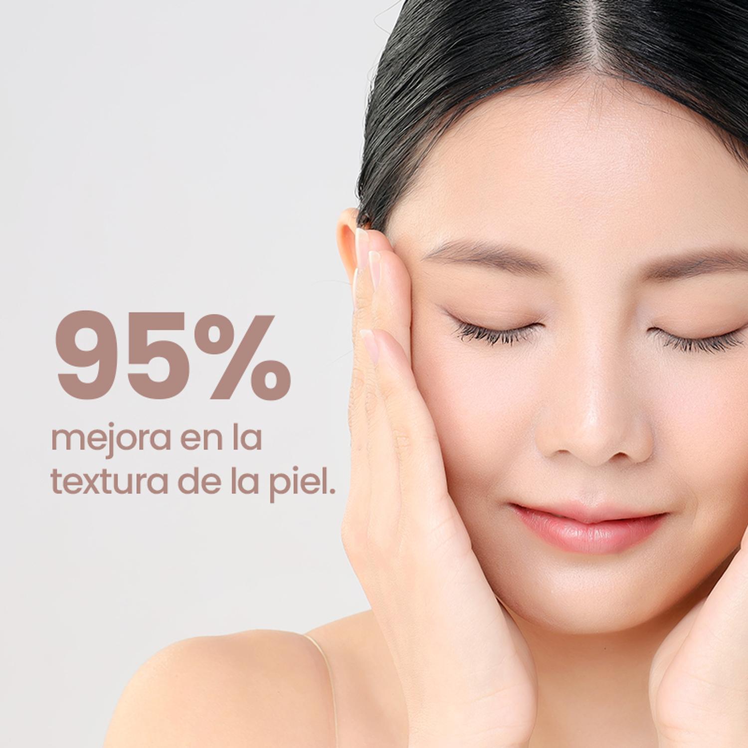 SERUM FACIAL ANTI-IMPERFECCIONES AMPLEN 30ML - 5
