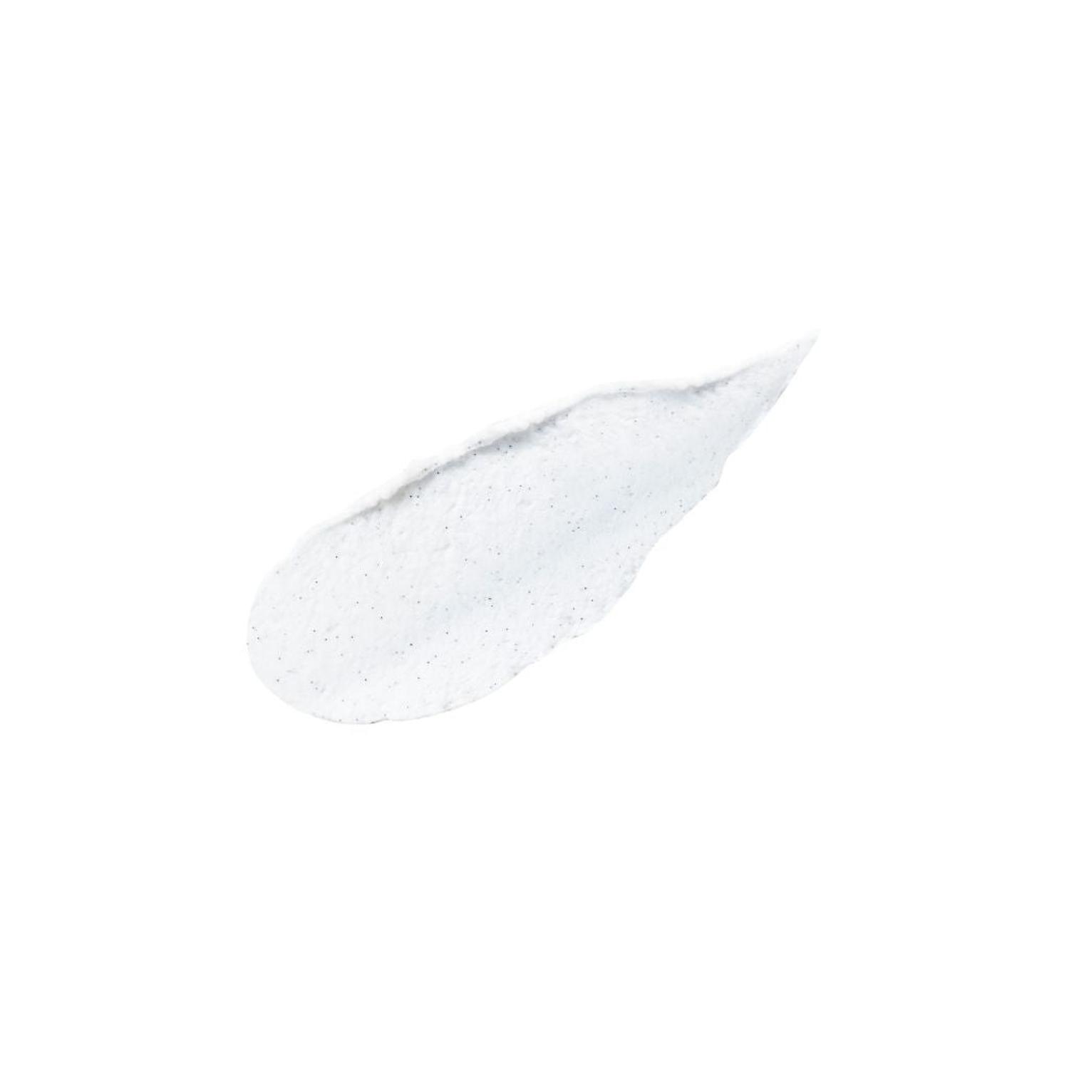 LIMPIADOR FACIAL ANTIOXIDANTE VEGANO GAON 100ML - 4