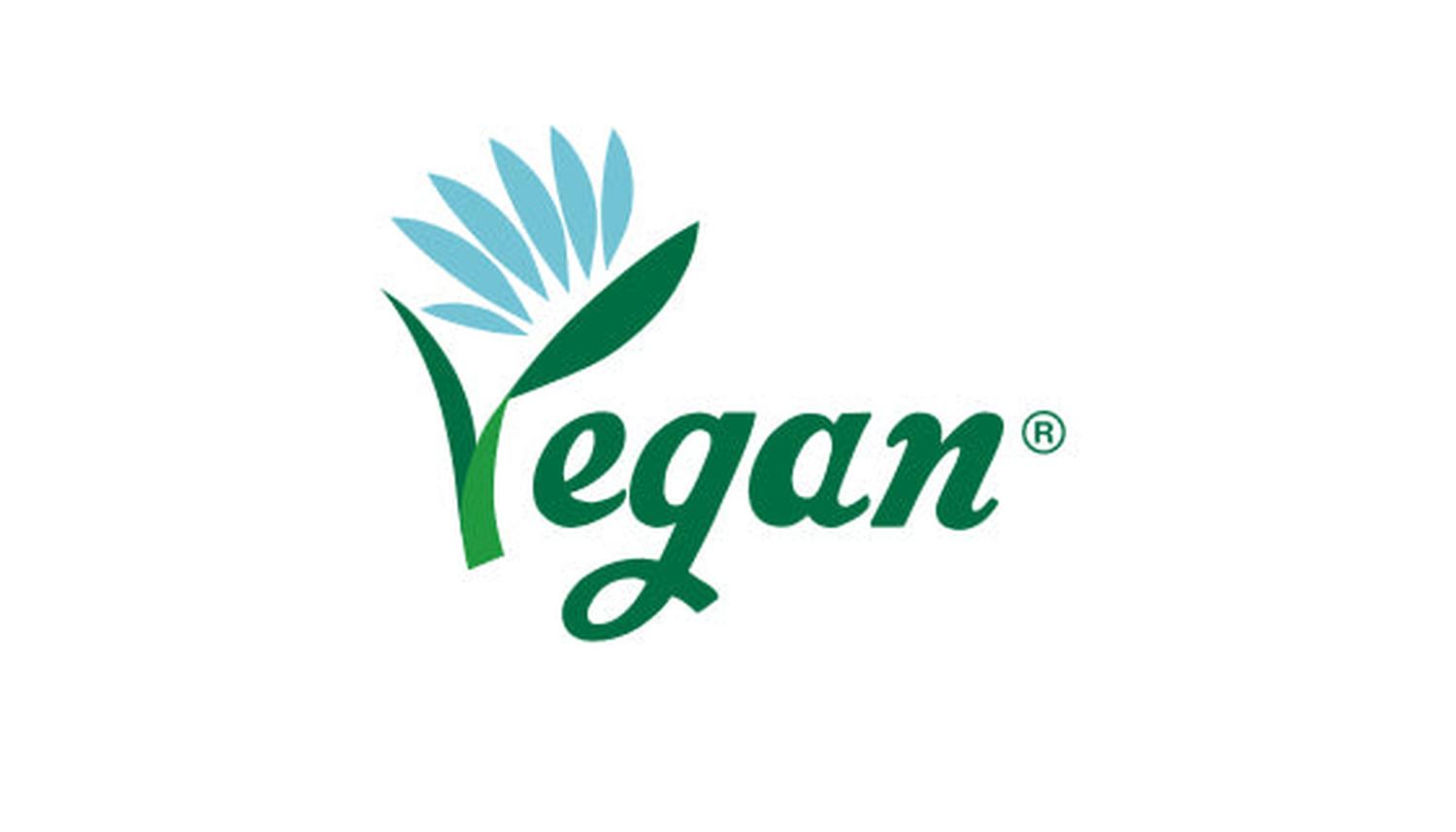 LIMPIADOR FACIAL ANTIOXIDANTE VEGANO GAON 100ML - 7