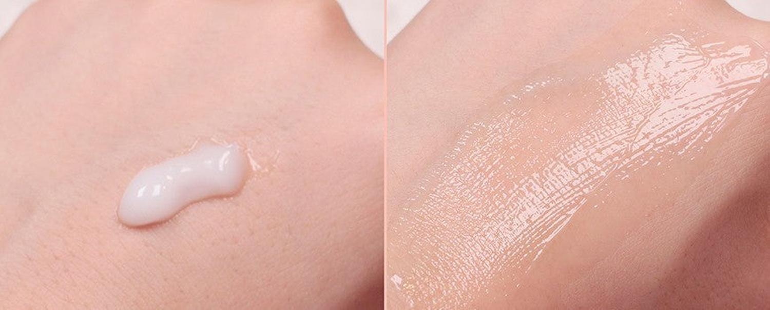 SERUM HIDRATANTE LAVIDA 40 ML - 2