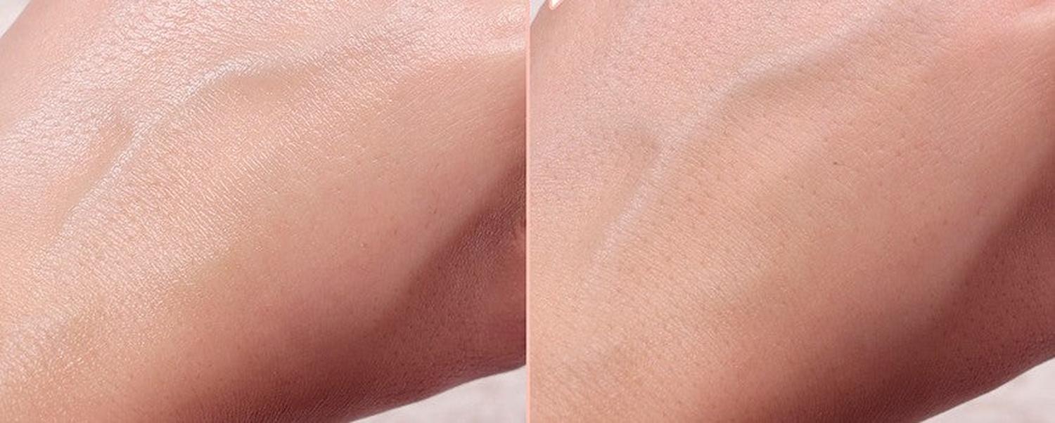 SERUM HIDRATANTE LAVIDA 40 ML - 3