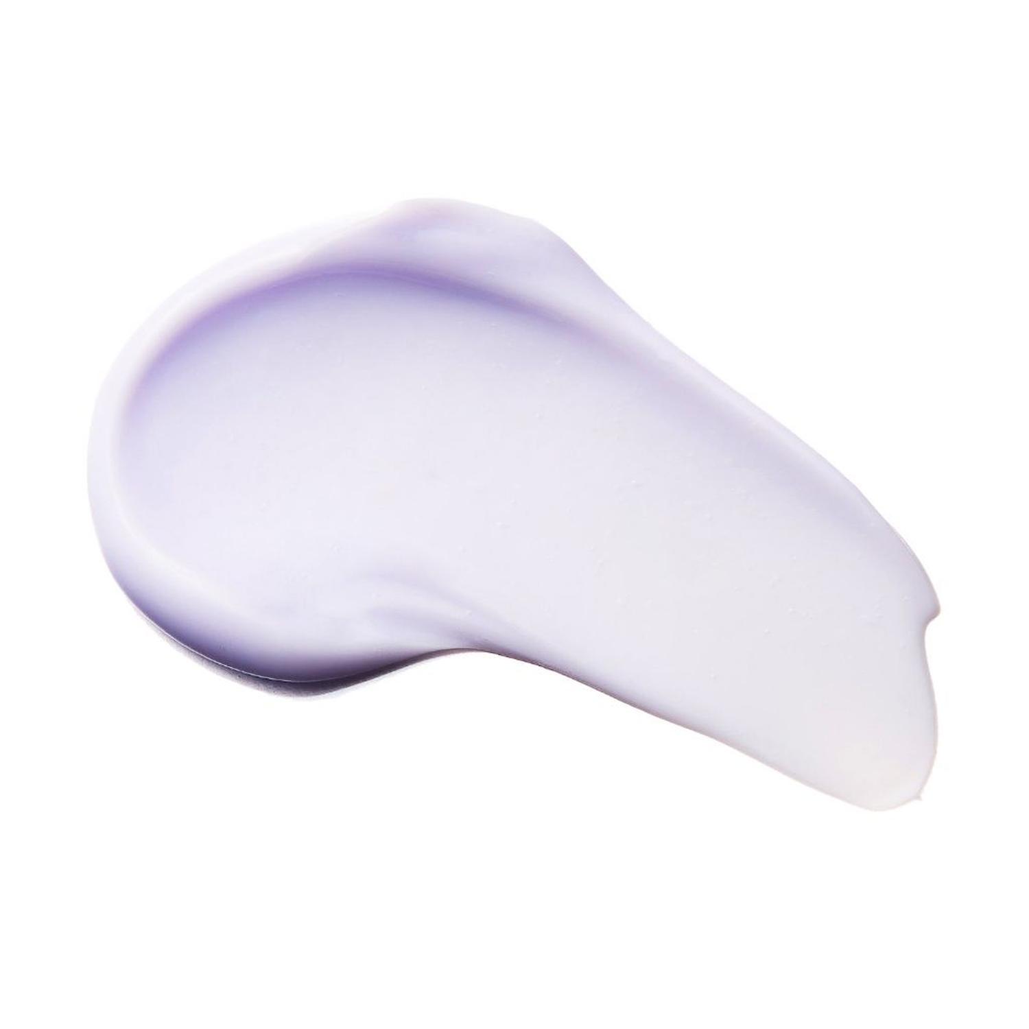 CREMA FACIAL CALMANTE PREANGE AZULENO 80ML - 2