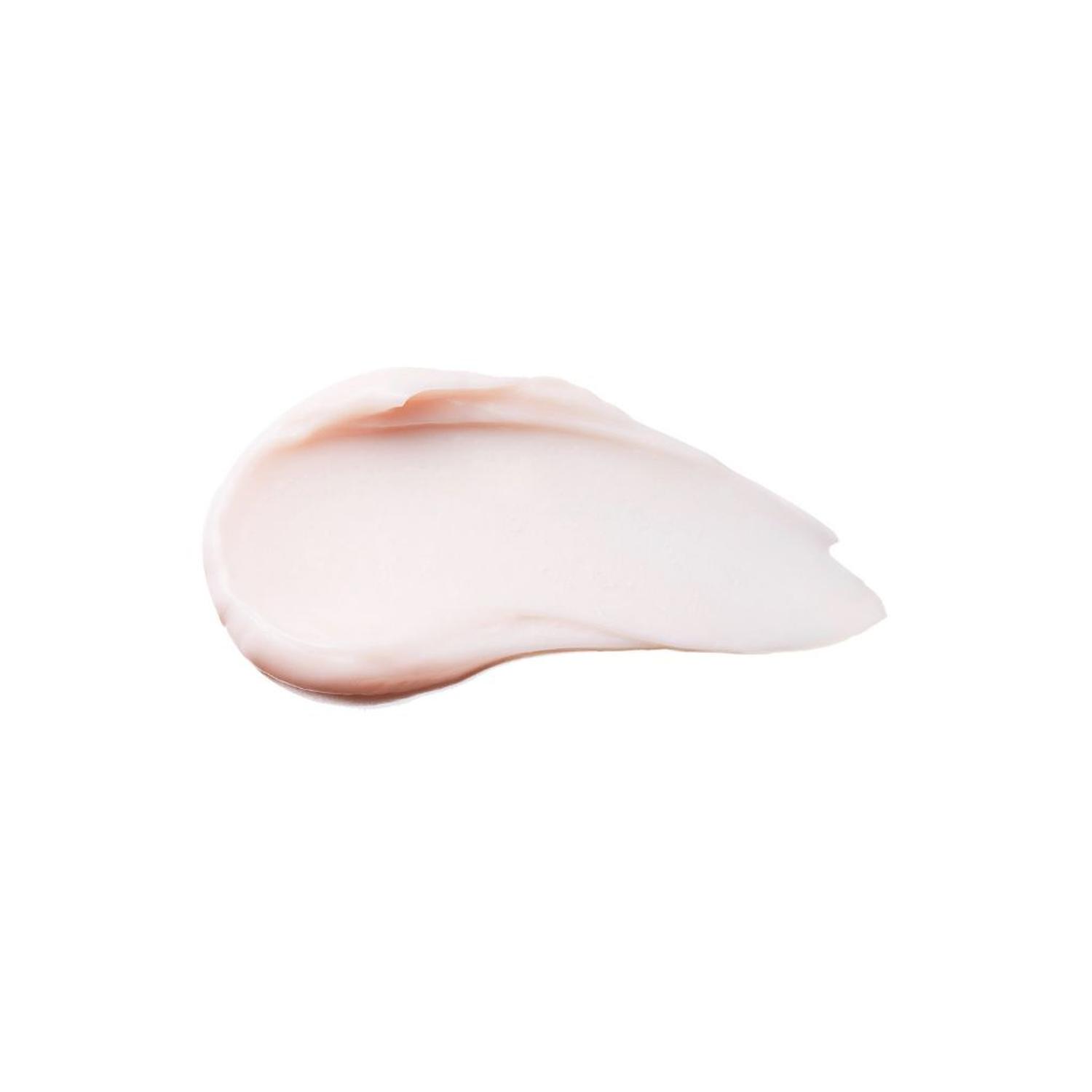 CREMA FACIAL HIDRATANTE REPARADORA PREANGE DOBLE CICA 50ML - 6