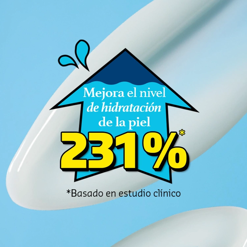 CREMA FACIAL HIDRATANTE EN GEL LIGERA BELIF AQUA BOMB 25 ML - 3