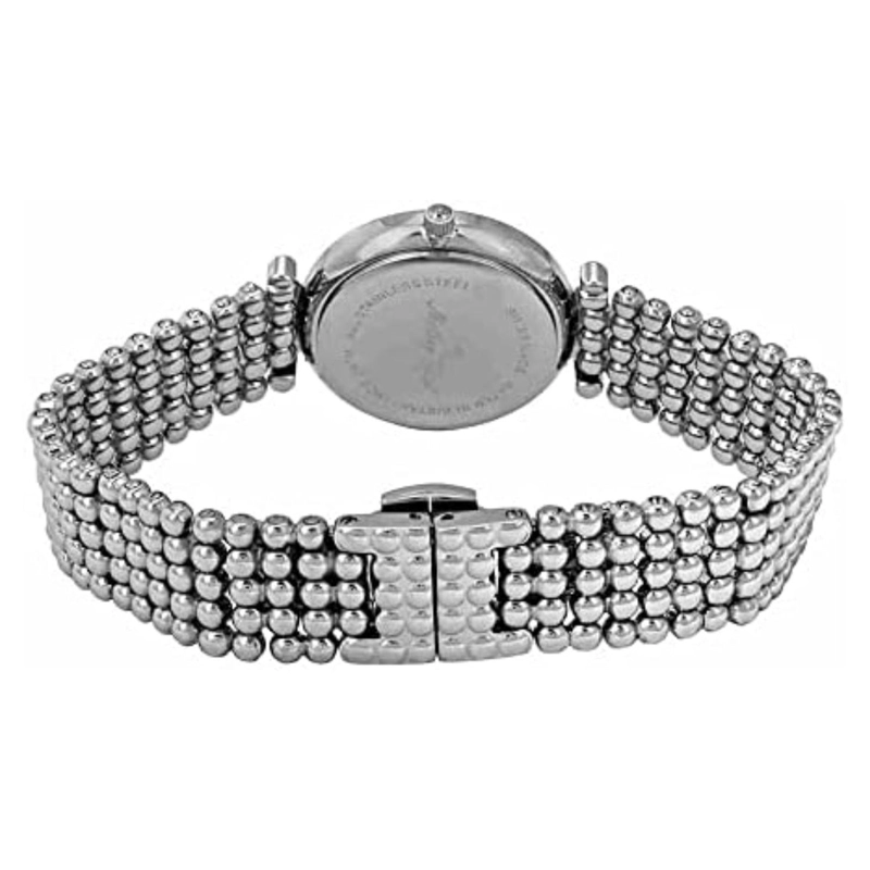 RELOJ MATHEY-TISSOT MUJER ALLURE D539AI - 3