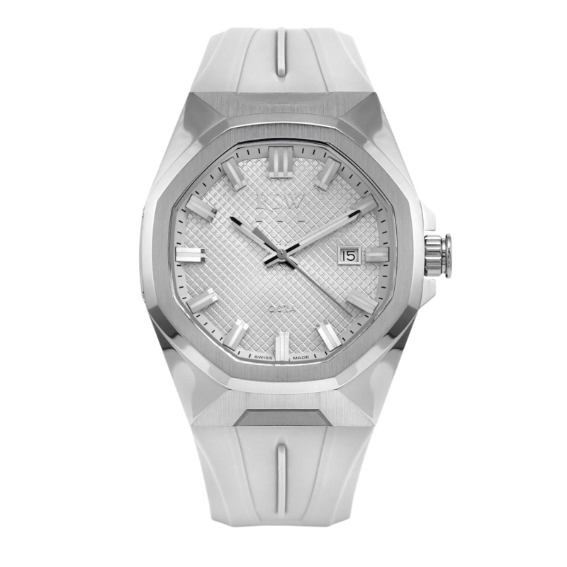 RELOJ RSW HOMBRE M162-SX-1A - 2
