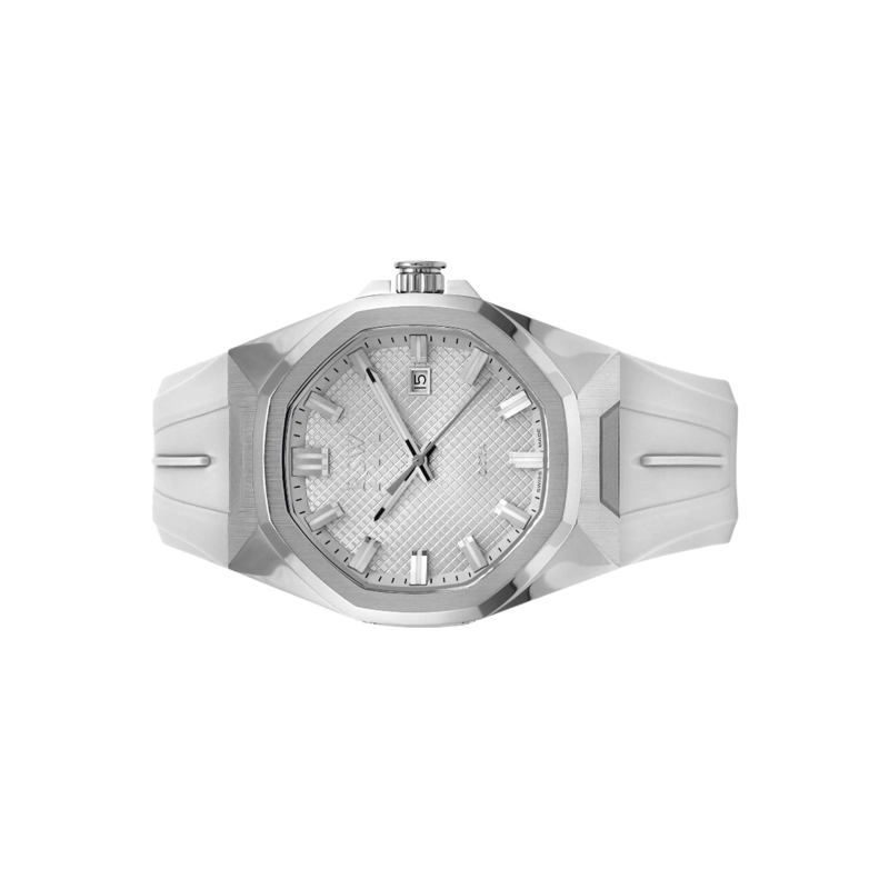 RELOJ RSW HOMBRE M162-SX-1A - 3