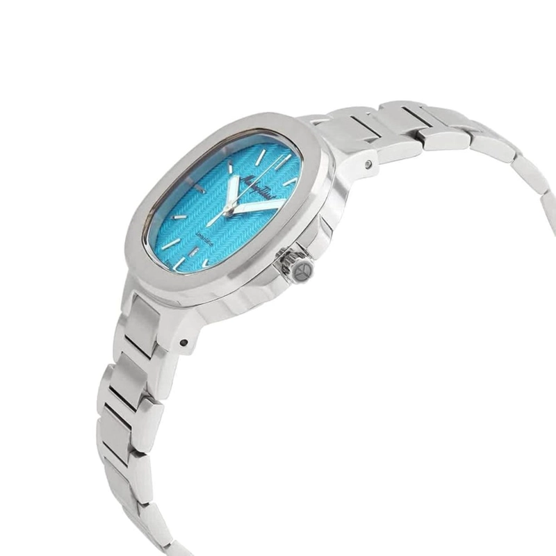 RELOJ MATHEY-TISSOT MUJER EVASION D152TI - 2