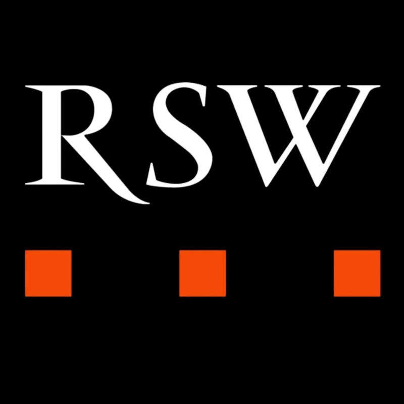 RELOJ RSW HOMBRE M164-SL-3 - 4
