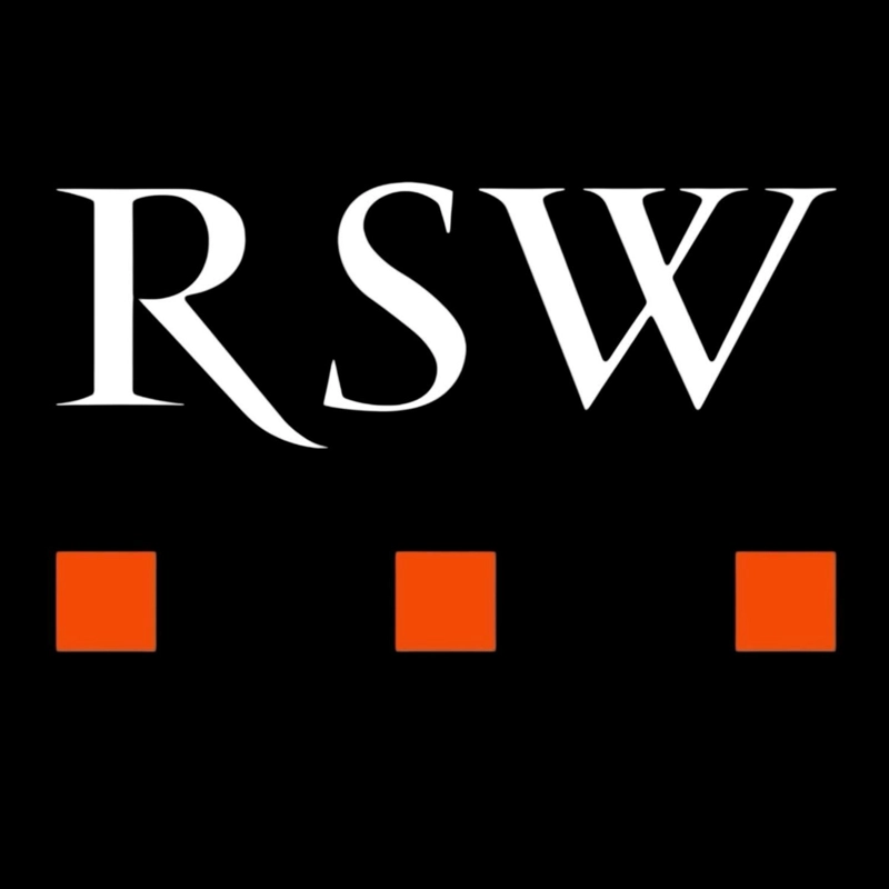 RELOJ RSW MUJER L163-SG-1 - 4