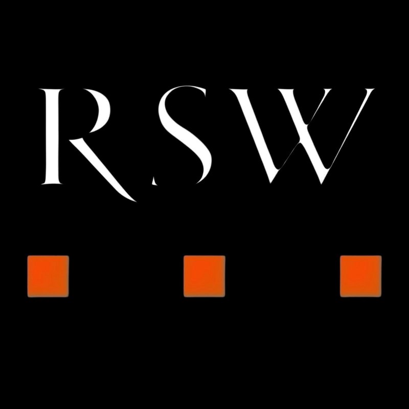 RELOJ RSW HOMBRE C161-SS-1 - 4