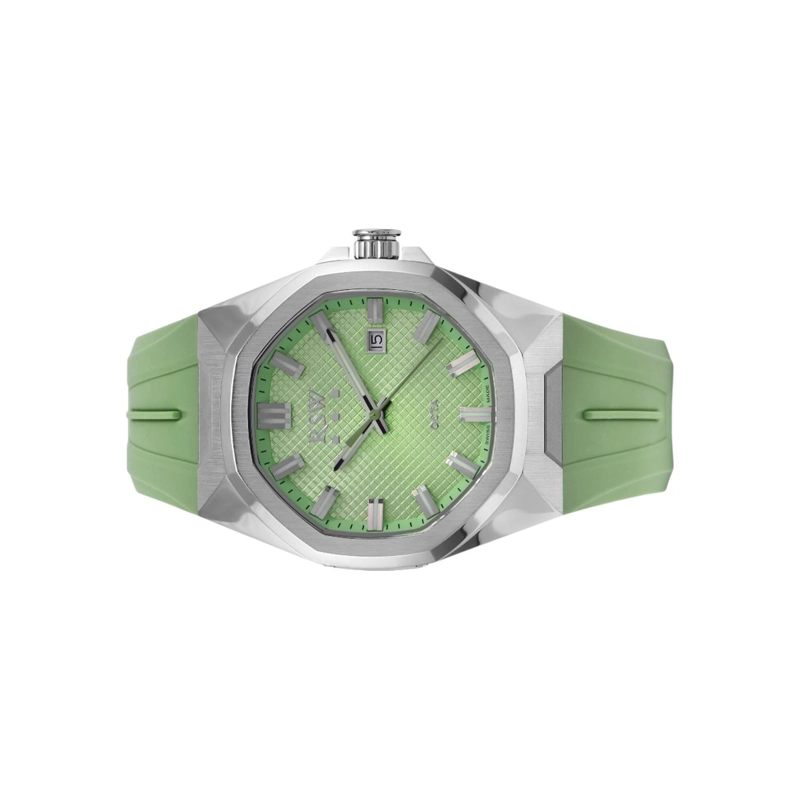 RELOJ RSW HOMBRE M162-SX-12A - 3