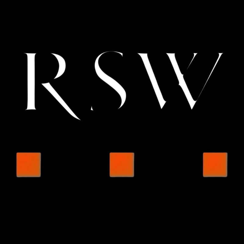 RELOJ RSW HOMBRE C161-SS-12 - 4