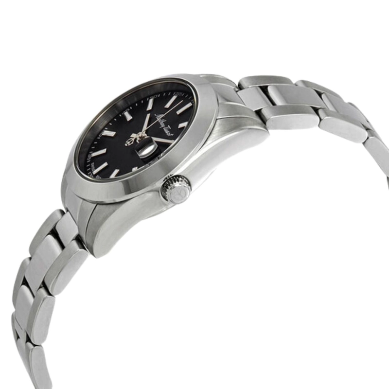 RELOJ MATHEY-TISSOT MUJER MATHY I D450AN - 2