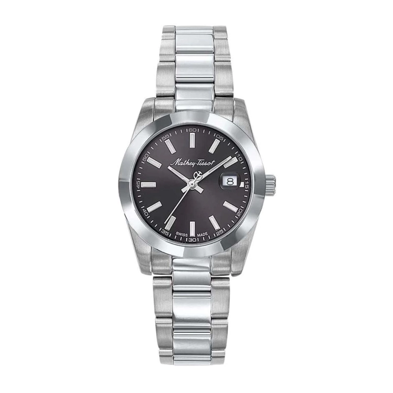 RELOJ MATHEY-TISSOT MUJER MATHY I D450AN - 3