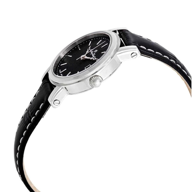 RELOJ MATHEY-TISSOT MUJER CITY LEATHER D31186AN - 2