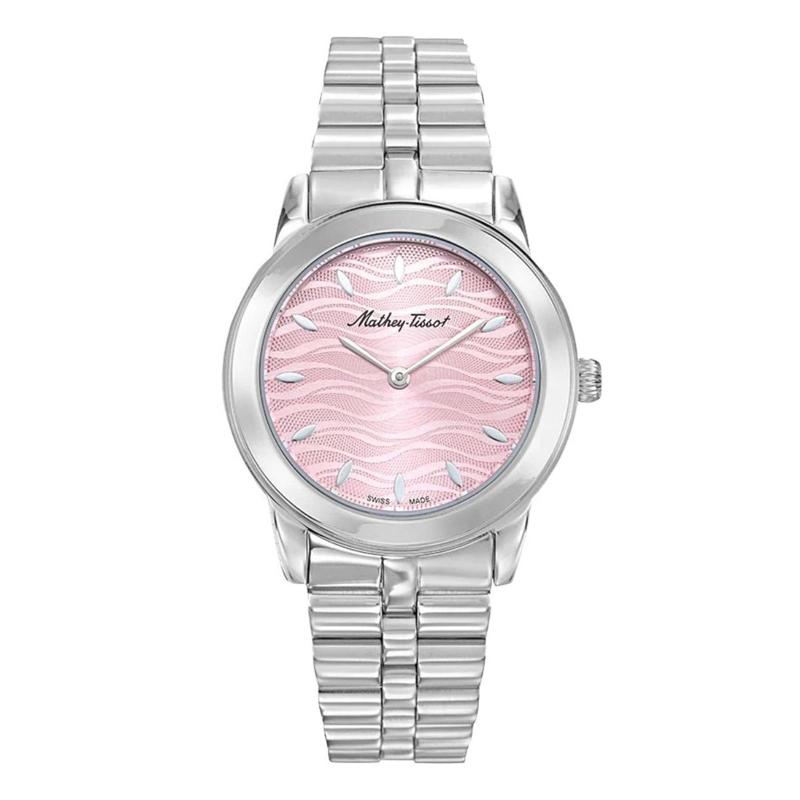 RELOJ MATHEY-TISSOT MUJER ARTEMIS D10860APK - 1
