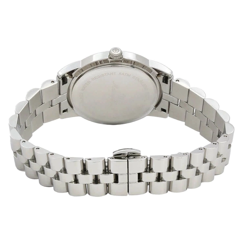 RELOJ MATHEY-TISSOT MUJER ARTEMIS D10860APK - 3