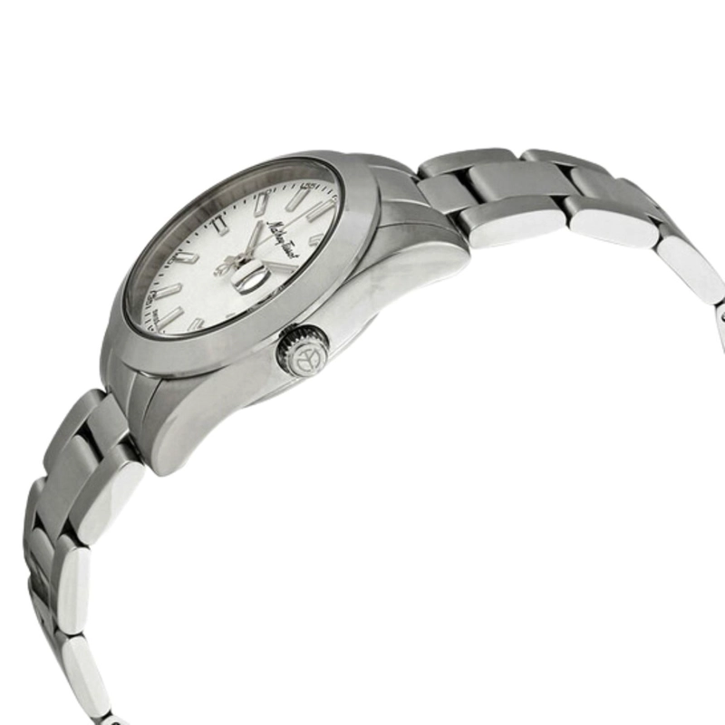 RELOJ MATHEY-TISSOT MUJER MATHY I D450AI - 2