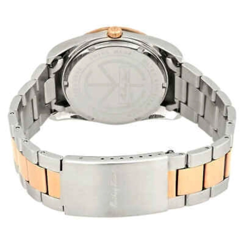 RELOJ MATHEY-TISSOT HOMBRE MATHY I H450RA - 2