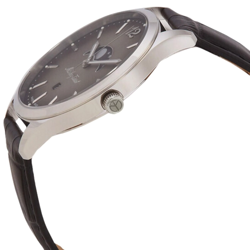 RELOJ MATHEY-TISSOT HOMBRE URBAN MOON H411LAN - 3