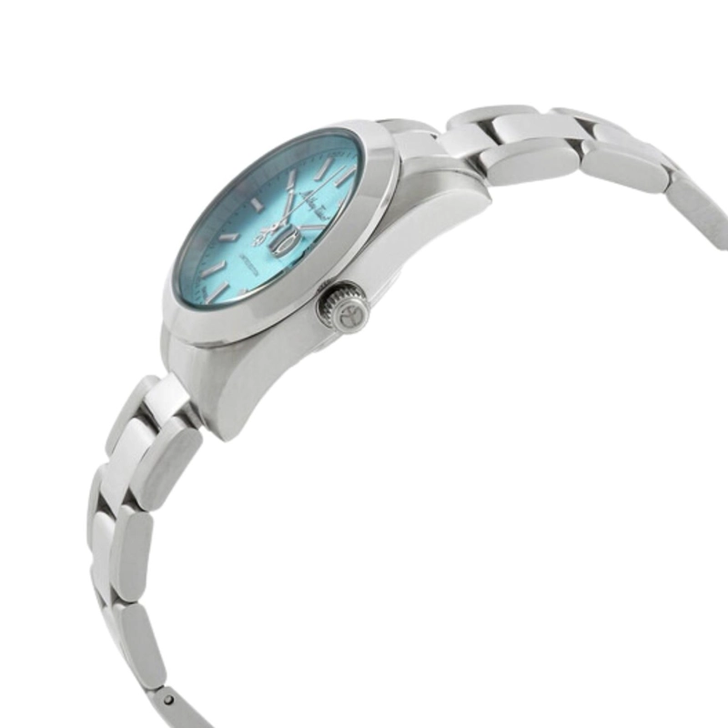 RELOJ MATHEY-TISSOT MUJER MATHY SUNRAY D451BU - 2