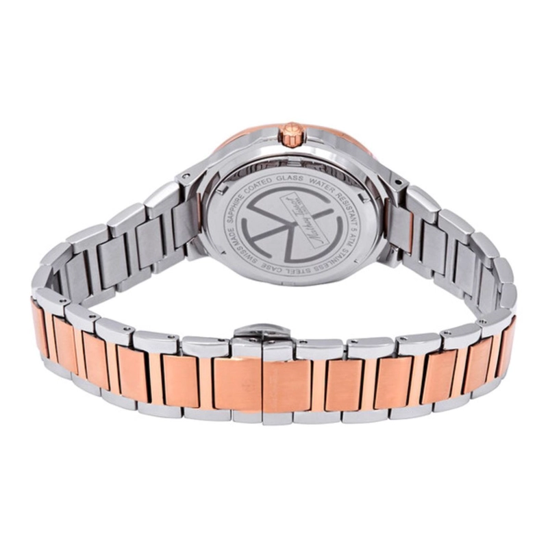 RELOJ MATHEY-TISSOT MUJER EVASION D152RA - 3