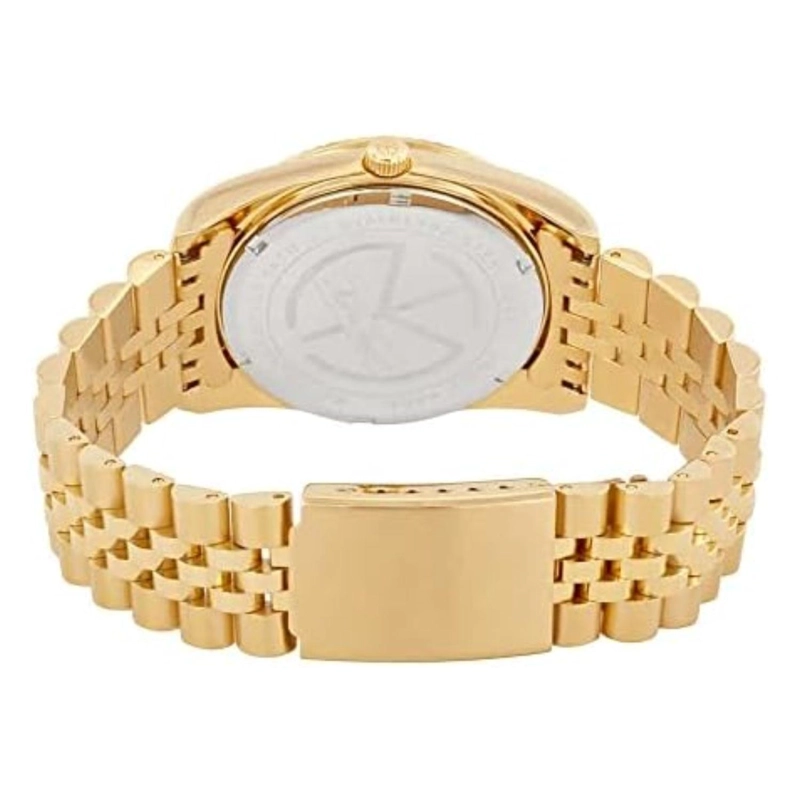 RELOJ MATHEY-TISSOT HOMBRE MATHY III H810PI - 3