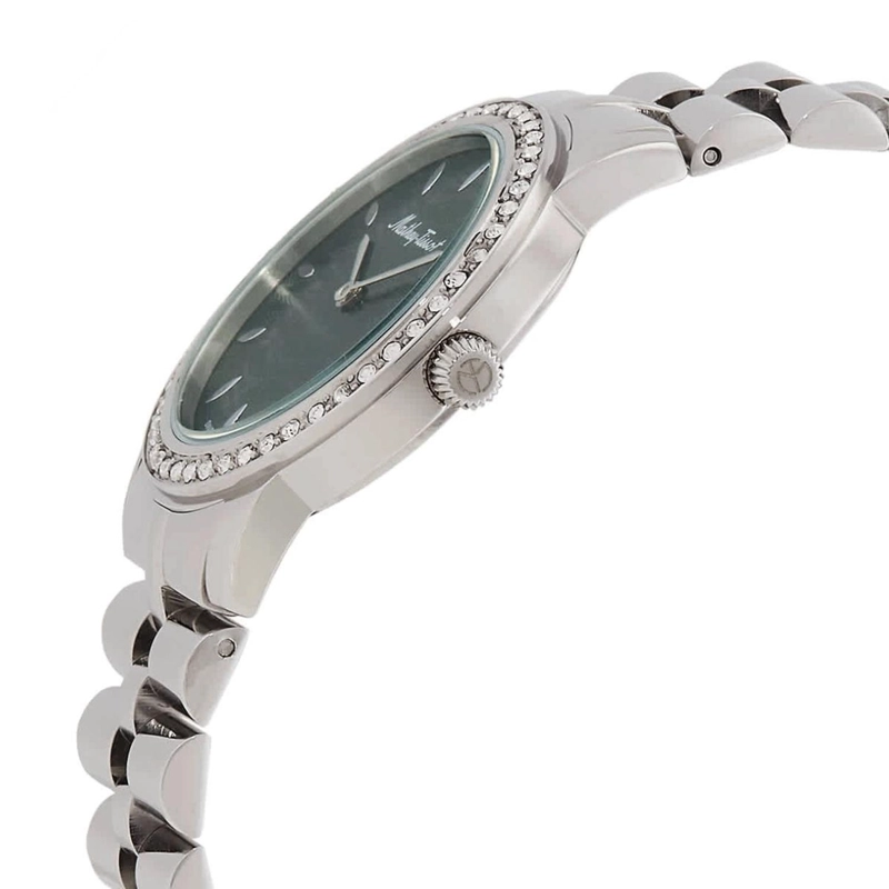 RELOJ MATHEY-TISSOT MUJER ARTEMIS D10860AQV - 2