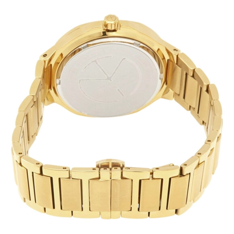 RELOJ MATHEY-TISSOT HOMBRE EVASION H152PDI - 2