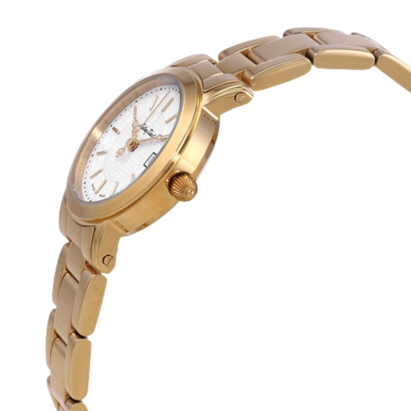 RELOJ MATHEY-TISSOT MUJER CITY METAL D31186MPI - 2