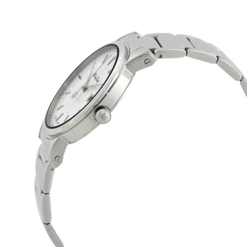 RELOJ MATHEY-TISSOT UNISEX CITY METAL H611251MAI - 3