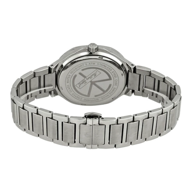 RELOJ MATHEY-TISSOT HOMBRE EVASION H152AN - 2