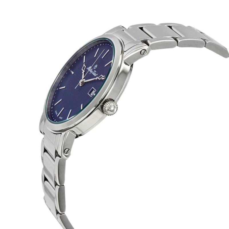 RELOJ MATHEY-TISSOT UNISEX CITY METAL H611251MABU - 3