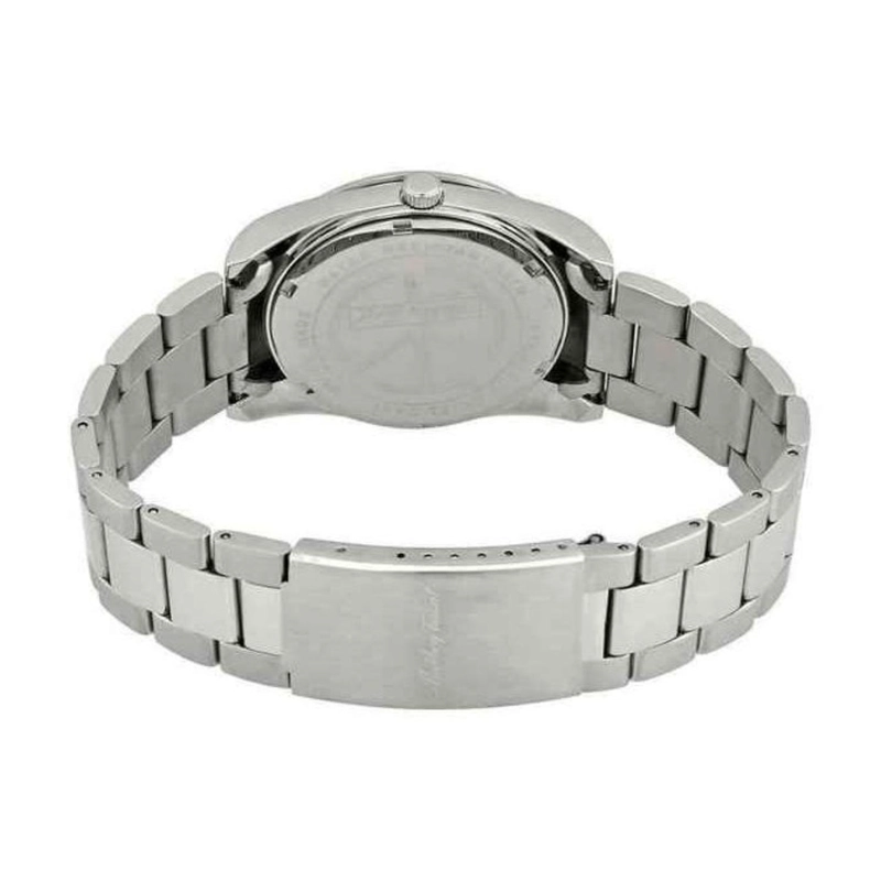 RELOJ MATHEY-TISSOT HOMBRE MATHY I H450AI - 2