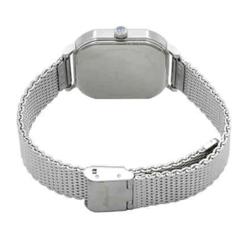 RELOJ MATHEY-TISSOT MUJER MONSOON SQUARE D7917AN - 3